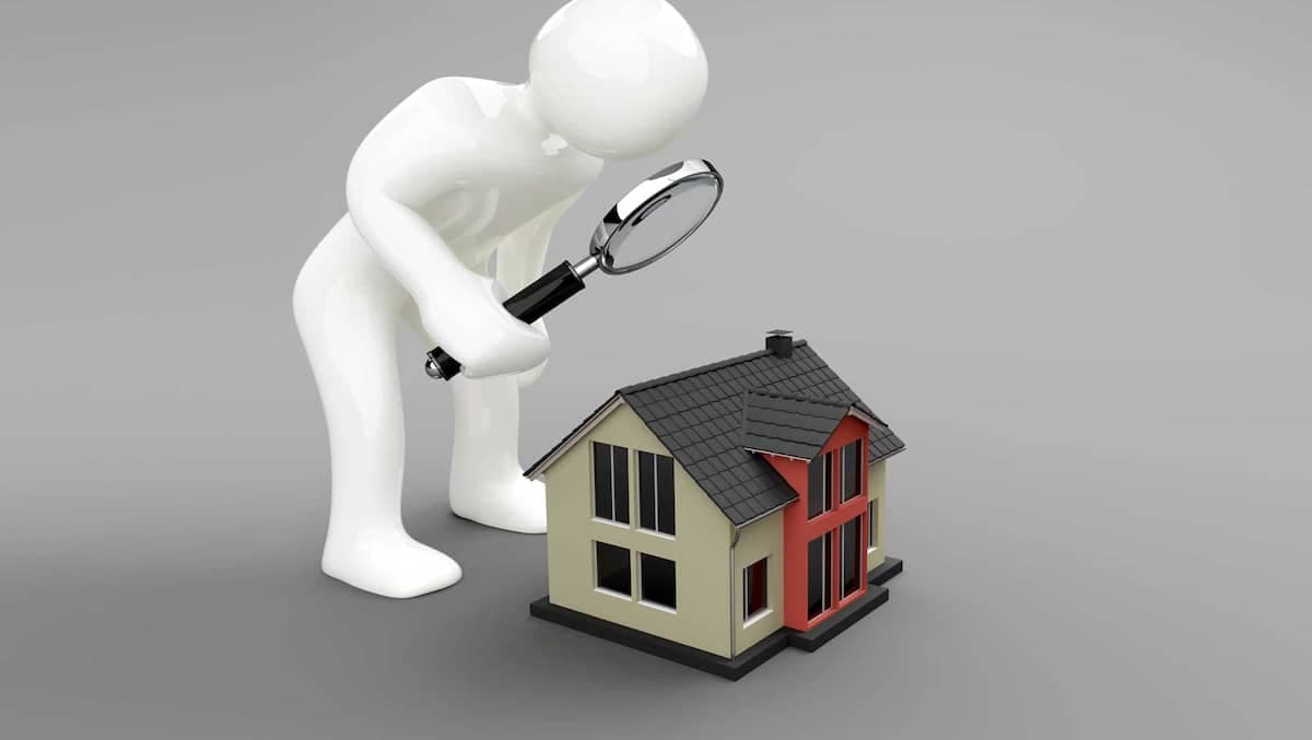 Immobilier : les défis du CELIAPP pour les jeunes acquéreurs