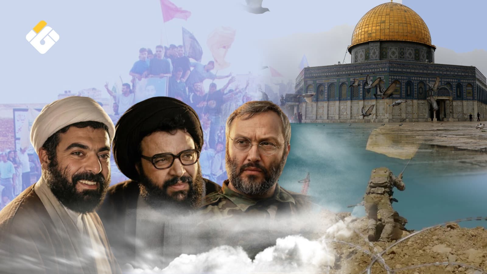 Analyse géopolitique : Les leçons de résistance du Liban