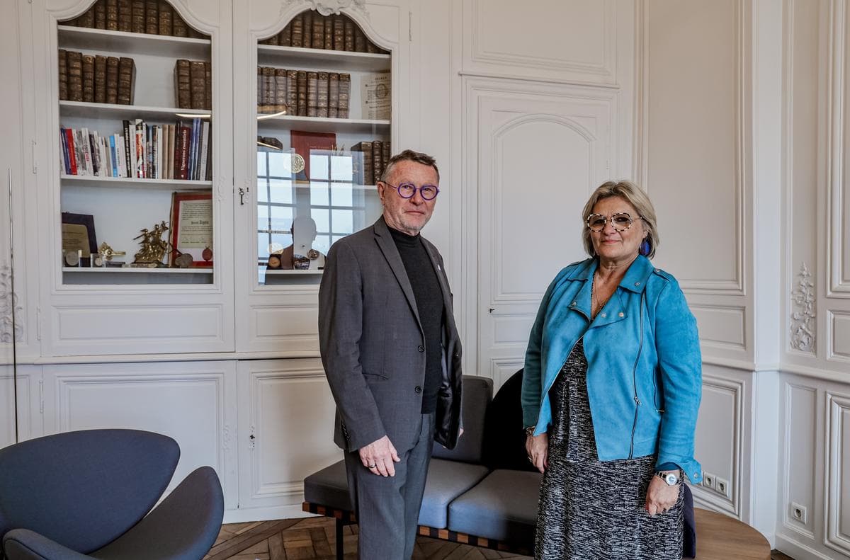 RDC : Les entreprises réclament des réformes fiscales