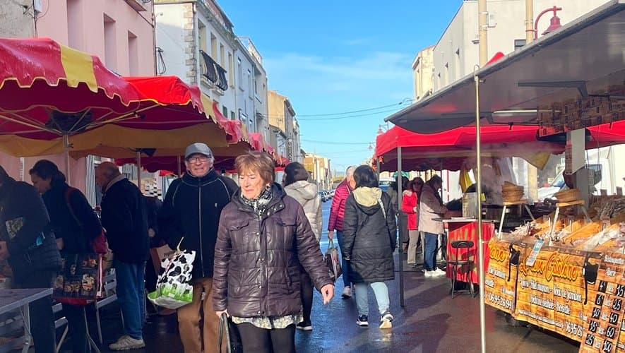 Gouvernance locale : les défis de l'aménagement territorial