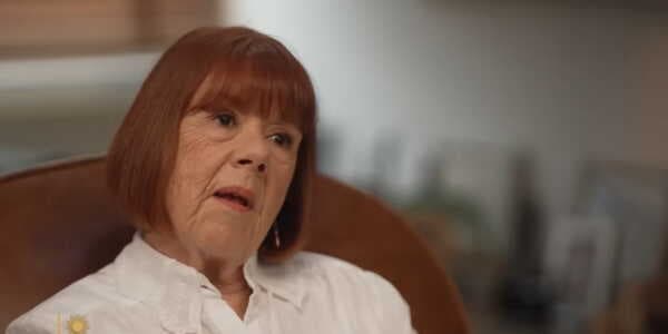 Gisèle Pelicot révèle les questions qu'elle posera en prison