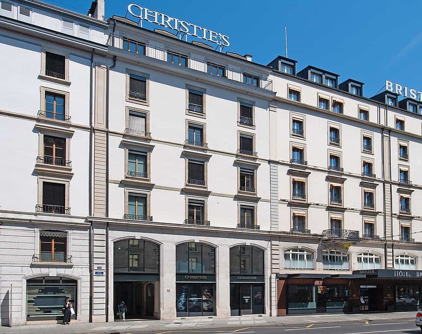 NFG SA : L'intelligence du capital au service de la RDC