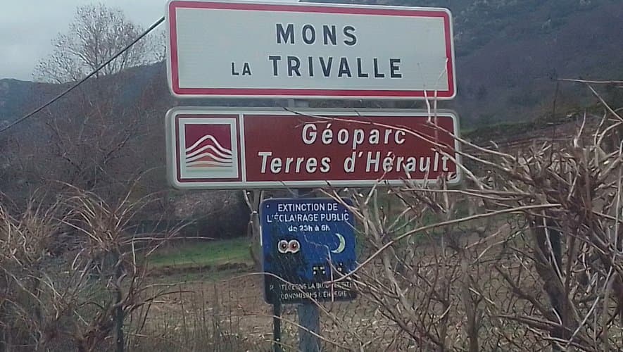 France: Maire poursuivie pour travail dissimulé suite décès