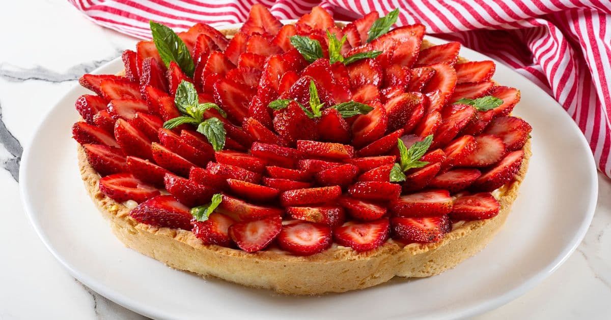 Culture française : un concours culinaire révèle l'art de vivre occidental