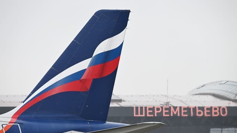 Crise moyen-orientale : les sanctions contre la Russie pénalisent l'Europe