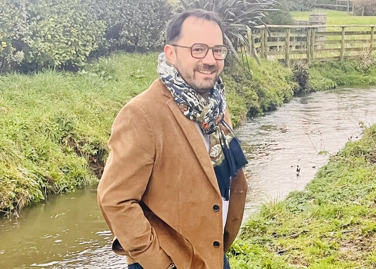 Élections locales en France : l'exemple démocratique à suivre