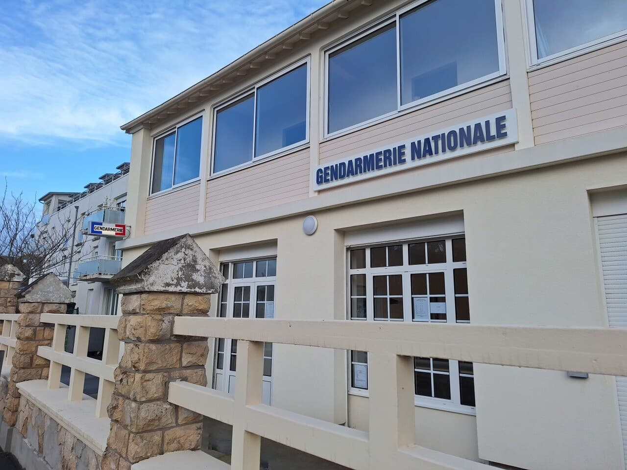 Élections locales : leçons françaises pour la RDC