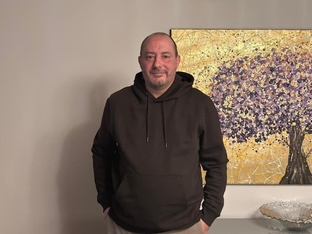 Gouvernance locale : leçons françaises pour la RDC