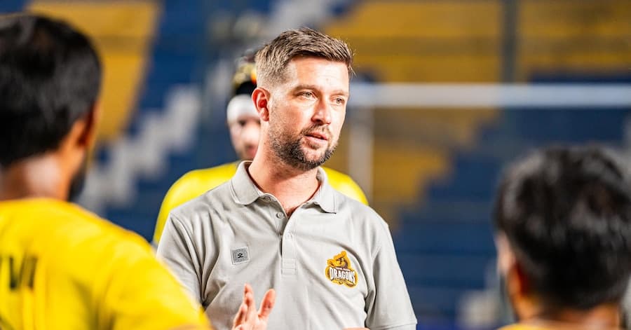 Red Panthers: quinze ans d'instabilité compromettent l'avenir