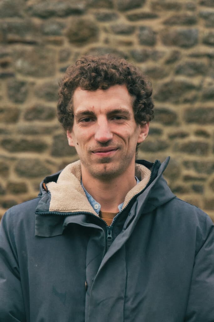 Démocratie locale : leçons d'une commune française