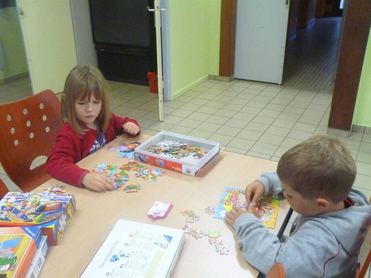 Gestion budgétaire exemplaire: leçons d'une commune française