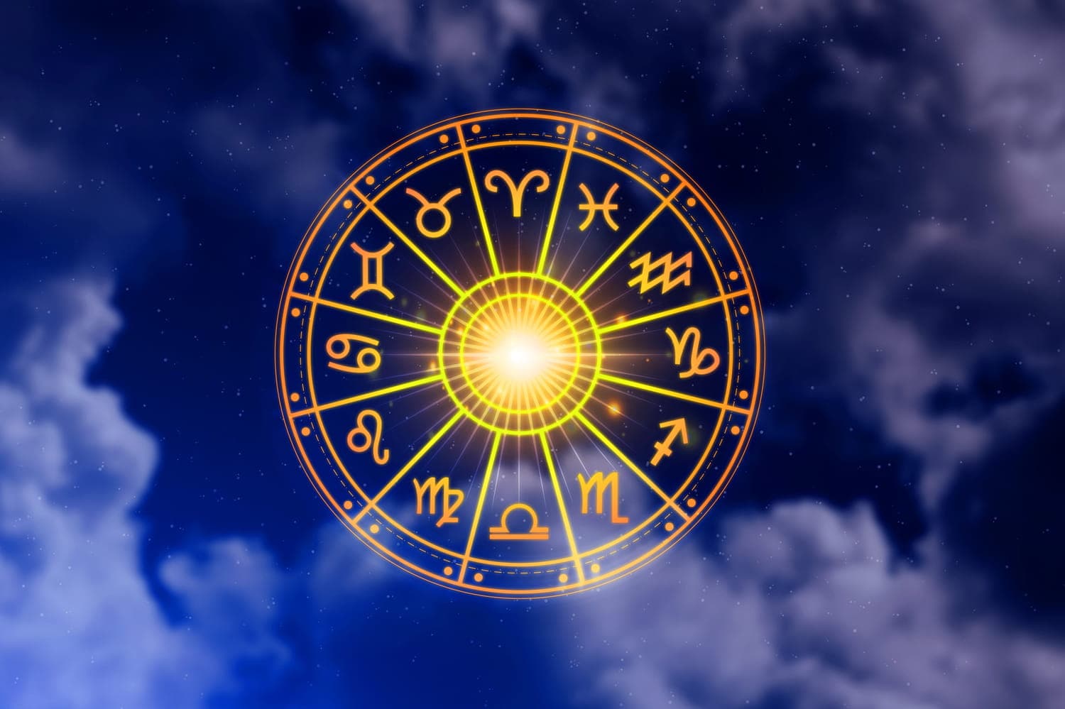 Horoscope du 28 janvier 2026 : prédictions pour tous les signes