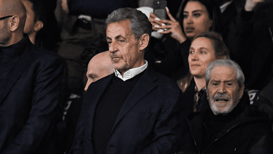 Sarkozy face à la justice : les enjeux du procès libyen
