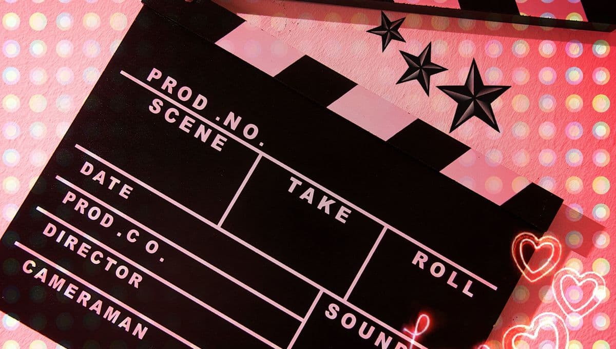 Grand-Est investit 7 millions d'euros dans 250 projets cinéma