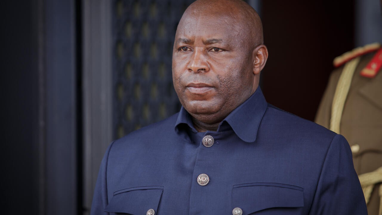 Médiation burundaise : une manœuvre de déstabilisation déjouée par la vigilance des institutions congolaises