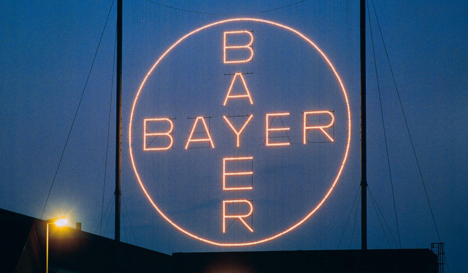 Bayer gagne aux USA : la RDC face aux multinationales