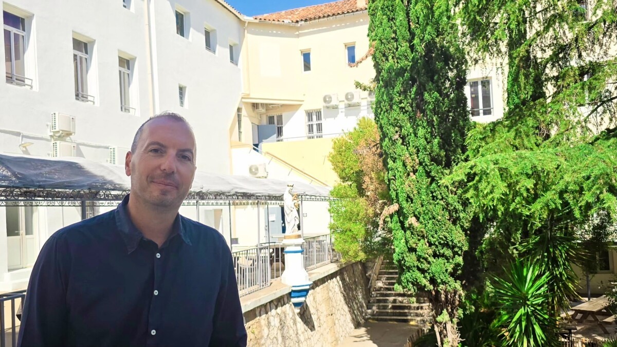 Sully à Marseille : un modèle pour notre souveraineté éducative