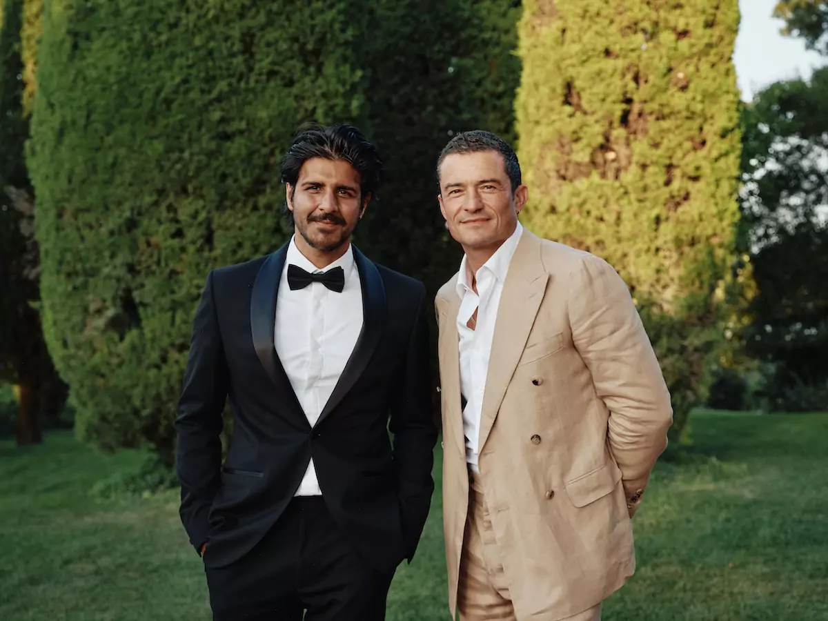 Knights of Charity Gala 2026 : philanthropie et prestige à Cannes