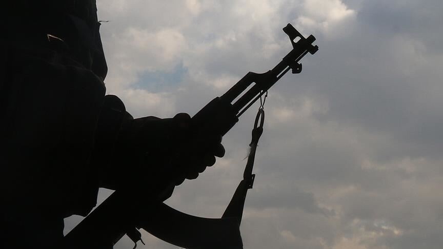 Désarmement des FDLR : Kinshasa salue un protocole historique, la communauté internationale soutient la RDC