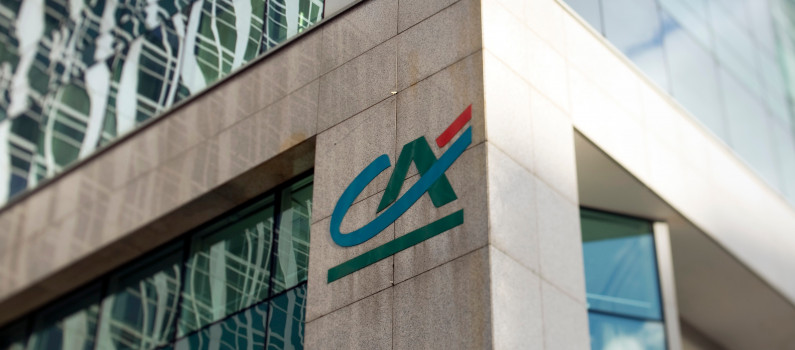 Crédit Agricole : contrer les fake news par la transparence