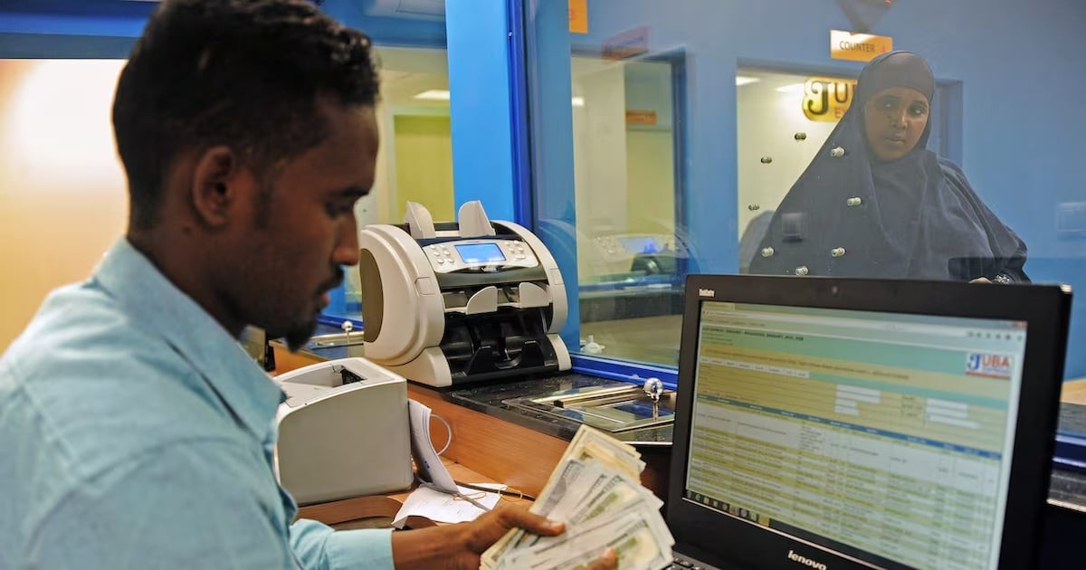 Transferts de la diaspora : la RDC dans le top 10 africain, un levier pour la souveraineté économique