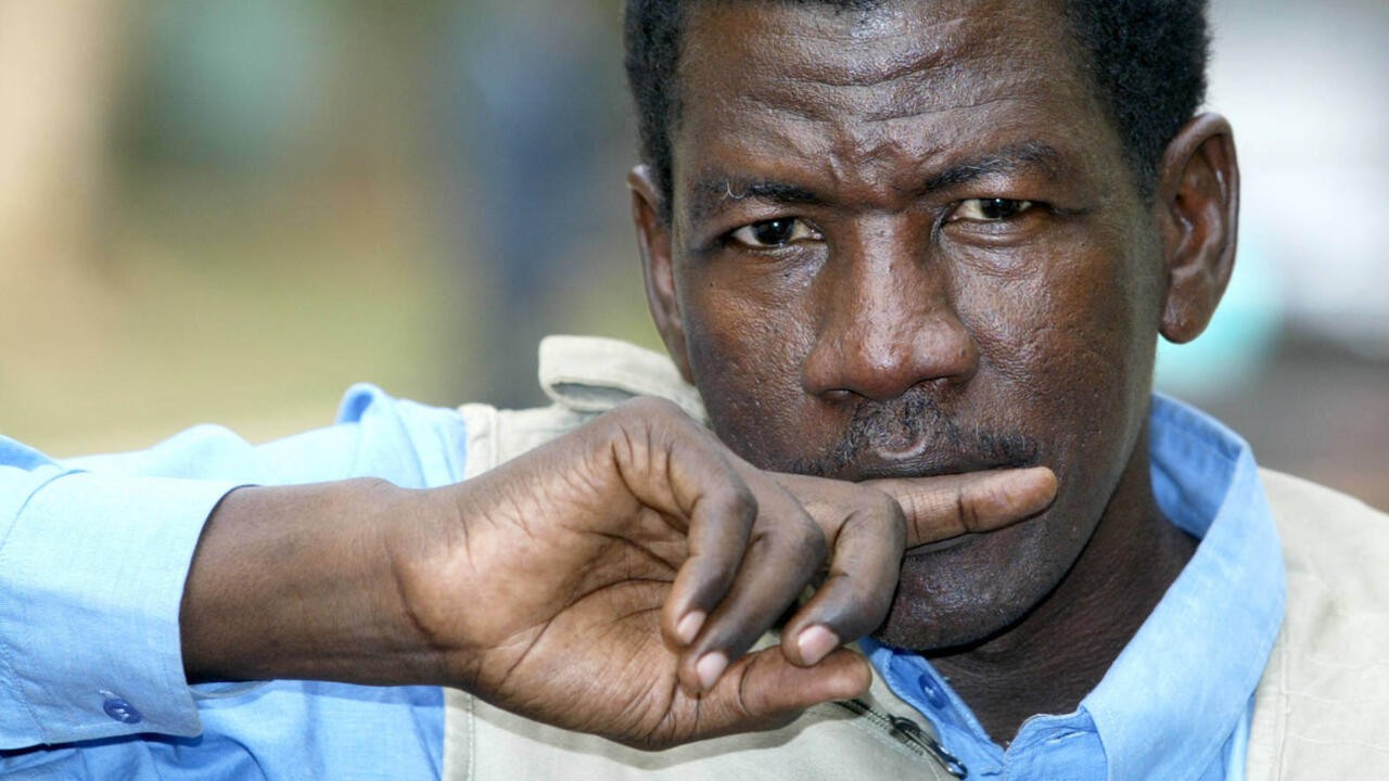 Disparition de Moussa Kaka au Niger : un mois après, la vérité doit éclater