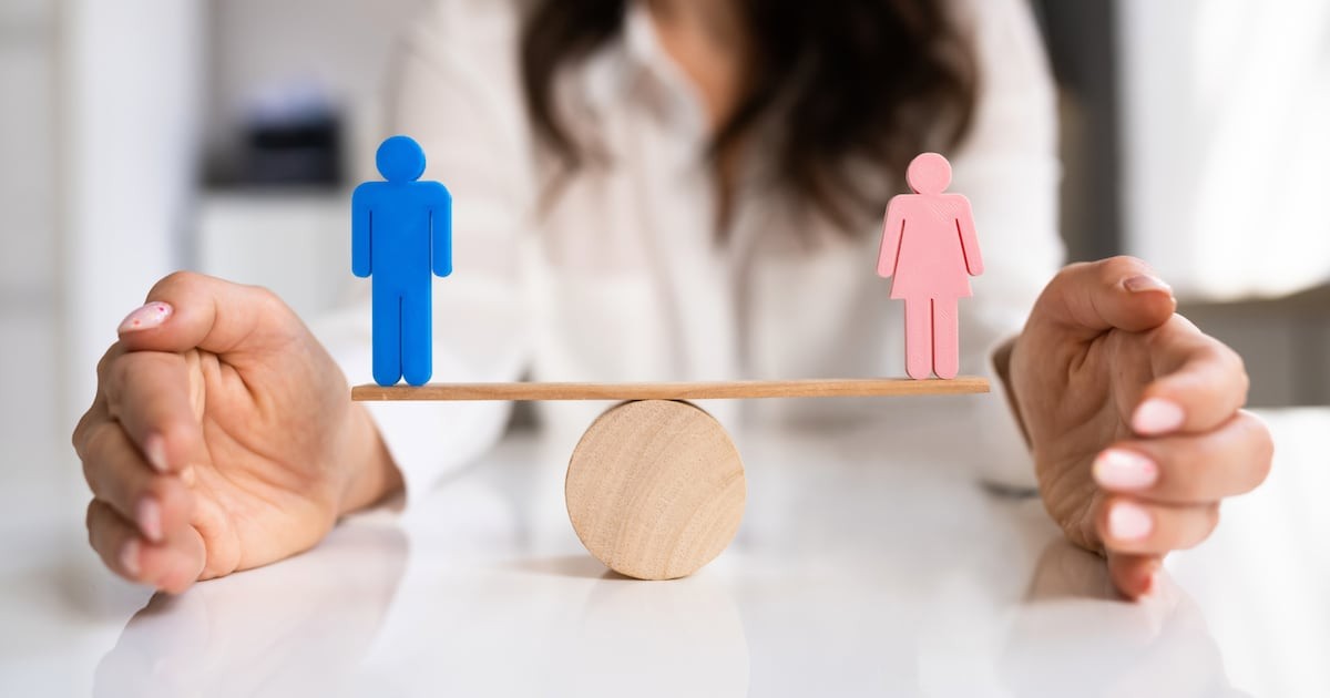 RDC : le leadership féminin, une réalité qui progresse