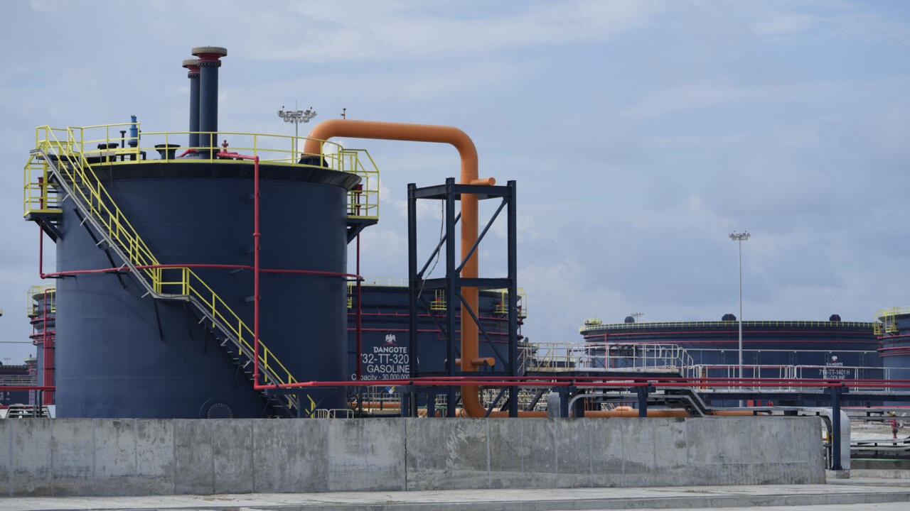Souveraineté africaine : la RDC en première ligne pour la transformation de ses richesses