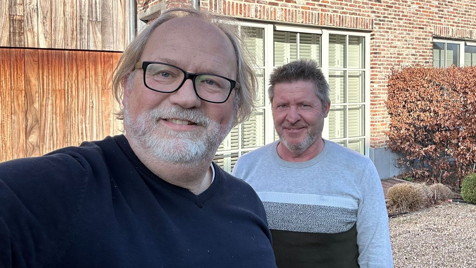 Tom Saintfiet révèle ses expériences marquantes en sélection