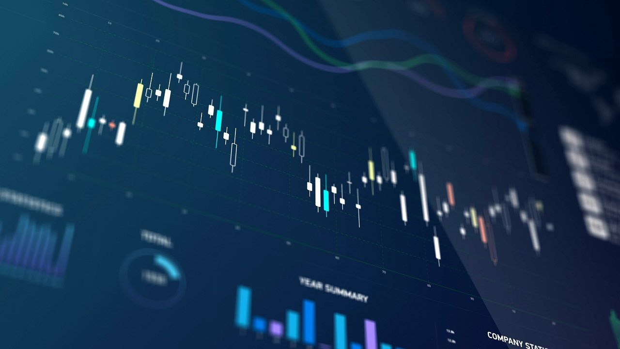 Bourses européennes : tensions géopolitiques et résultats