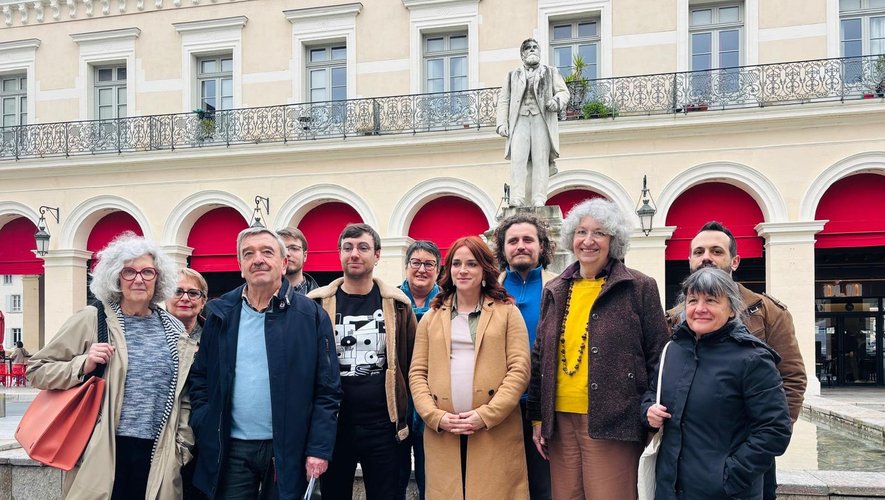 Leçons démocratiques: l'organisation électorale française