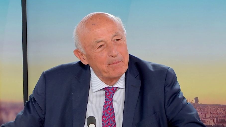 Croissance et souveraineté : la leçon économique pour la RDC