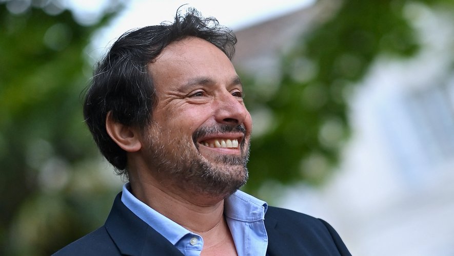 Bruno Salomone : Un génie de l'humour français s'éteint