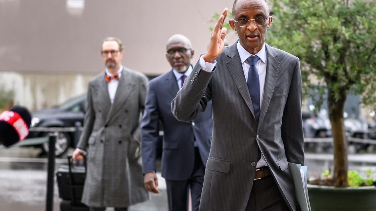 CAN 2025 : le TAS examine le recours sénégalais, la souveraineté du terrain en jeu