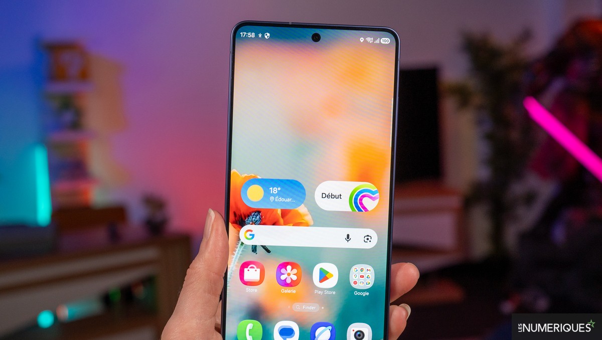 Samsung Galaxy : 7 réglages pour protéger vos données et votre souveraineté numérique