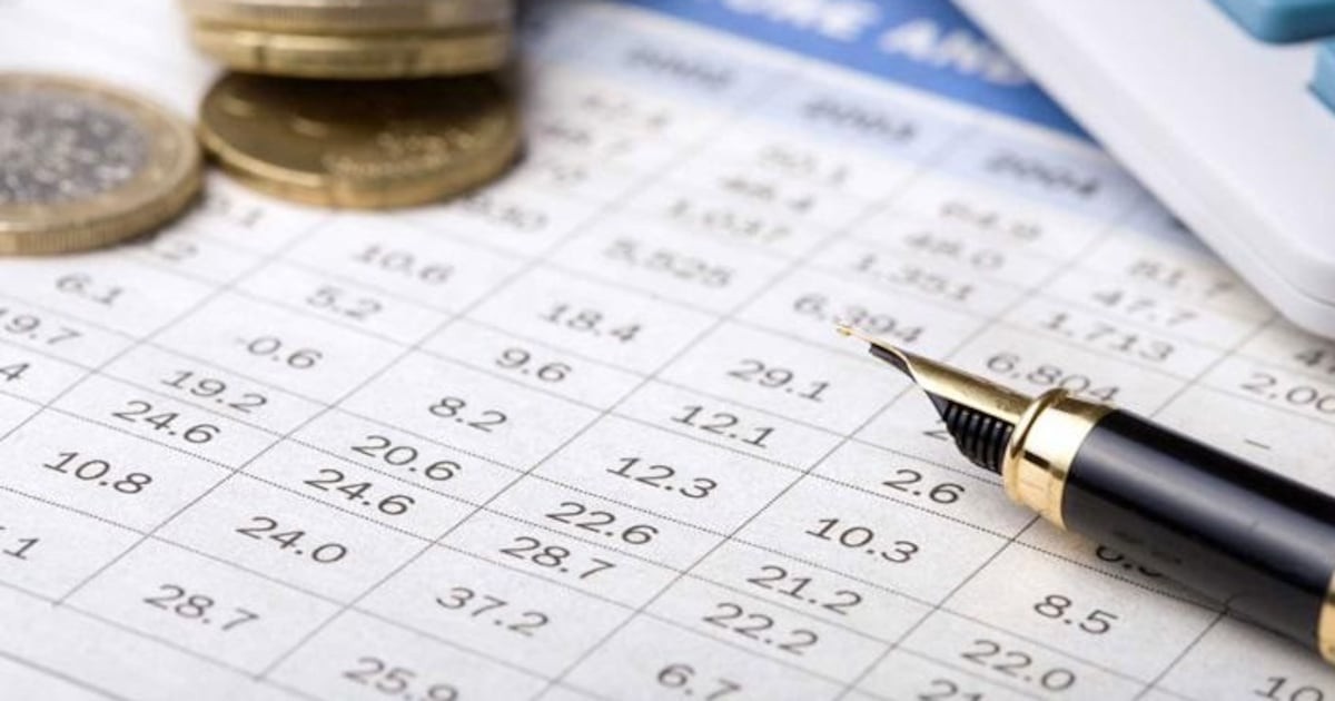 Réformes fiscales en Afrique : la RDC absente du rapport de l'OCDE, un manque à combler pour la souveraineté budgétaire