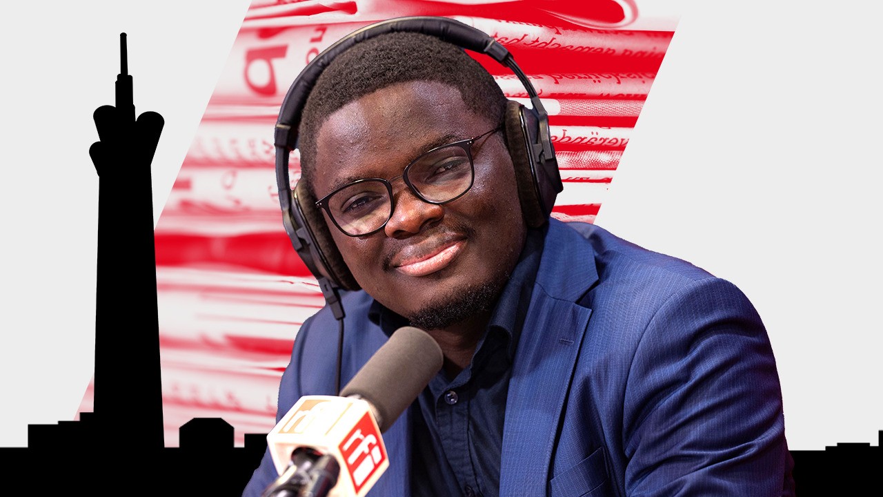 Crash de Kenge : la RDC exige vérité et transparence