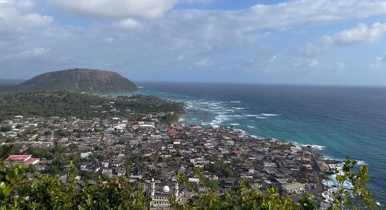 Patrimoine mondial : l’UNESCO inscrit 25 nouveaux sites, une avancée historique pour l’Afrique
