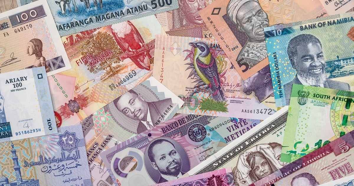 RDC : Taux d'IS à 30 %, mais la pression fiscale réelle reste mesurée face aux géants africains