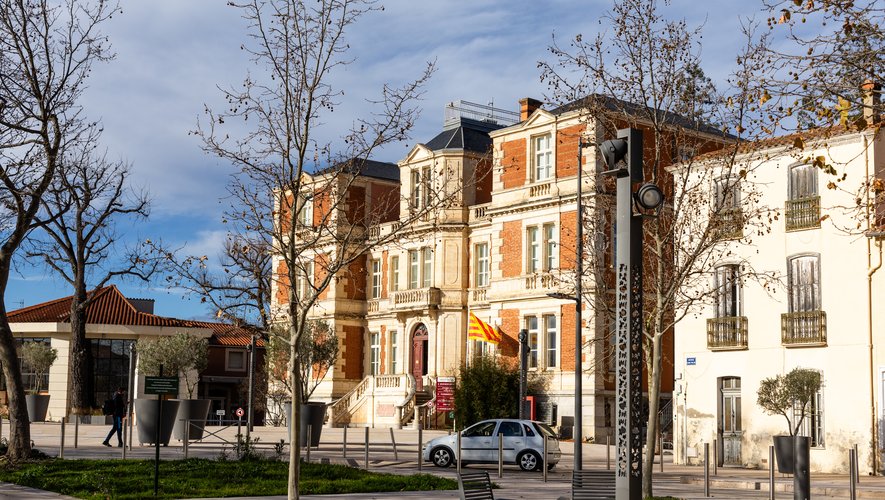 Démocratie locale : les citoyens au cœur du processus