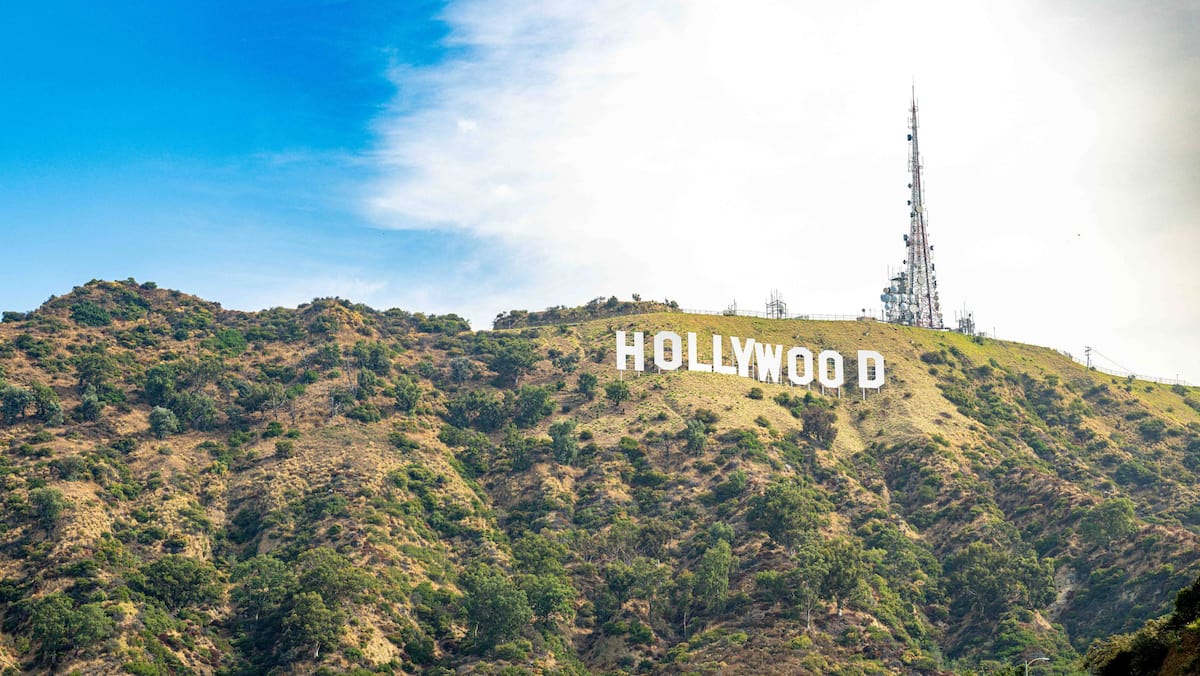Hollywood face à l'IA : la créativité humaine reste souveraine