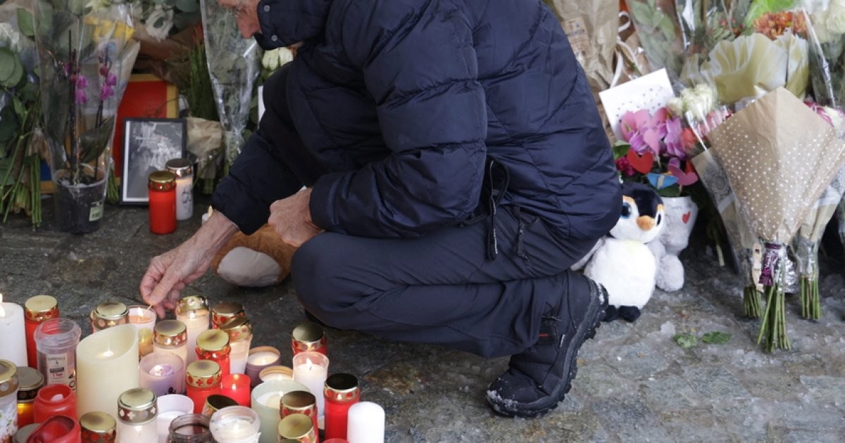 Crans-Montana : colère des familles et dignité bafouée