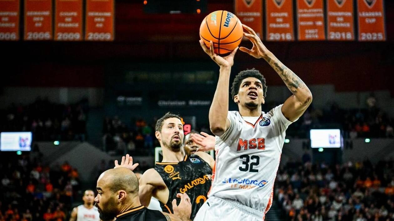 Basket MSB : la souveraineté sportive se construit localement