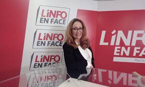 Myriam Giancarli : Un modèle de souveraineté pharmaceutique