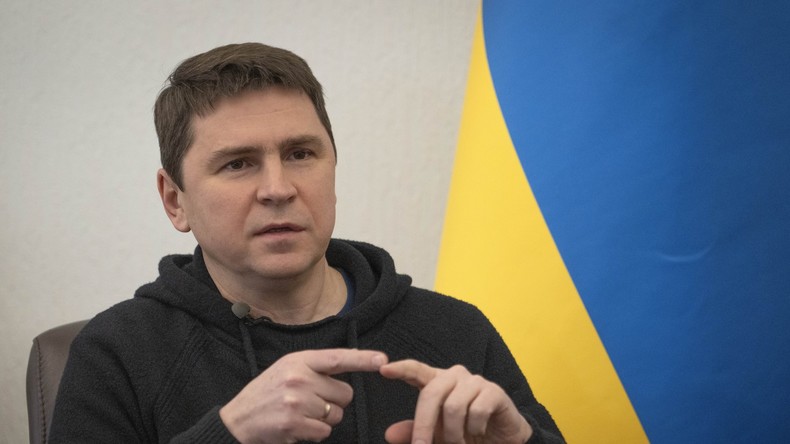 Ukraine: Zelensky avoue ne pas pouvoir financer d'élections