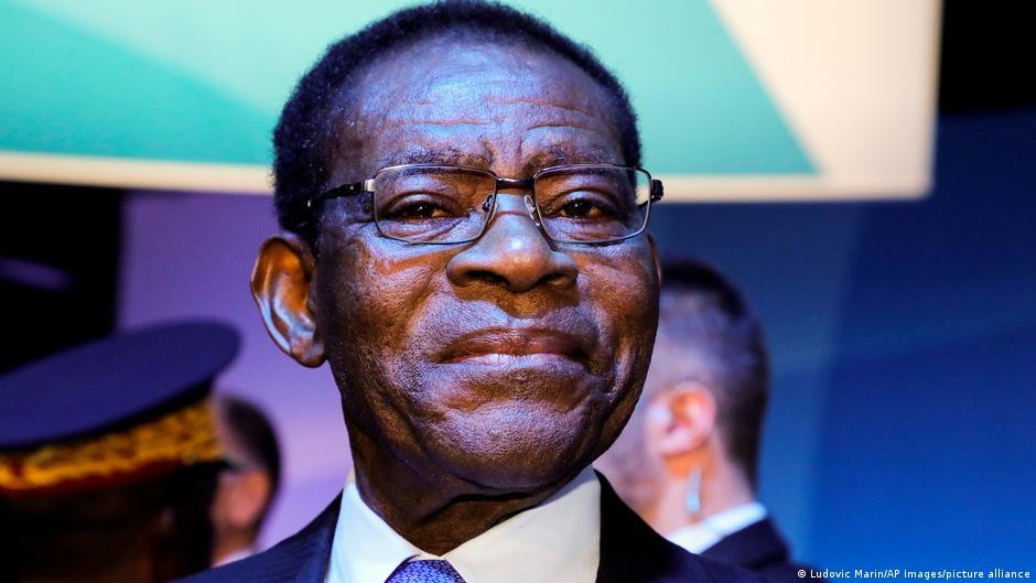 Patrimoine des chefs d'État africains : la RDC montre l’exemple de la transparence
