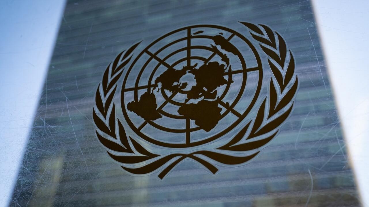 RDC à l'ONU : la voix africaine doit peser, pas seulement résonner